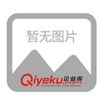 供應(yīng)普斯10KVA/15KVA單相變頻電源`(圖)